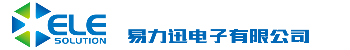 Ele Solution Electronics(HK