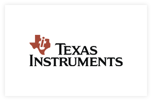 Texas Instruments