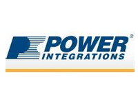 Power