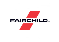 Fairchild